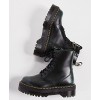 ботинки - Boots - 