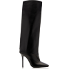 ,,, - Stiefel - 