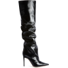 ... - Stiefel - 