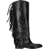 .... - Botas - 