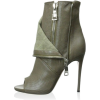 .... - Boots - 