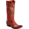 .... - Boots - 