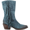 .... - Botas - 