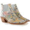 .... - Boots - 