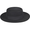 шляпа - Gorras - 