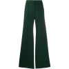 брюки - Pantalones Capri - 