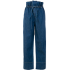 Одежда - Pantalones Capri - 