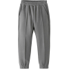 Одежда - Pantalones Capri - 