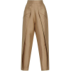 Одежда - Pantalones Capri - 