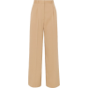 брюки - Spodnie Capri - 