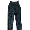 брюки - Spodnie Capri - 