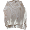 свитер - Pantalones Capri - 