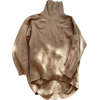 свитер - Spodnie Capri - $1.00  ~ 0.86€