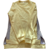 свитер - Capri hlače - 