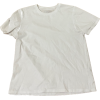 футболка - Pantalones Capri - 