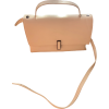 сумка - Spodnie Capri - $1.00  ~ 0.86€