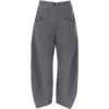 ,,, - Pantalones Capri - 