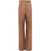 .... - Pantalones Capri - 