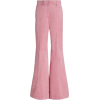 .... - Pantalones Capri - 