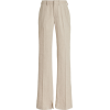 ... - Pantalones Capri - 