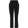 .... - Pantalones Capri - 