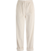 ... - Pantalones Capri - 