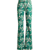 ... - Pantalones Capri - 