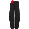 ... - Capri & Cropped - 