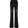 .... - Capri & Cropped - 