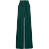 .... - Capri-Hosen - 