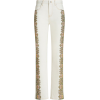 .... - Capri & Cropped - 