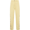 .... - Capri & Cropped - 