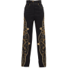 .... - Capri & Cropped - 