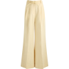 .... - Capri & Cropped - 