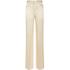 .... - Pantalones Capri - 