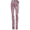 .... - Capri & Cropped - 