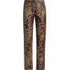 .... - Capri & Cropped - 