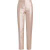 .... - Capri & Cropped - 