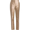 .... - Capri & Cropped - 