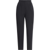 .... - Capri & Cropped - 