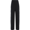 .... - Capri & Cropped - 