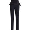 .... - Capri & Cropped - 