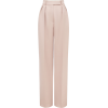 .... - Capri & Cropped - 