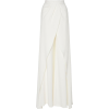.... - Capri & Cropped - 