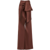 .... - Capri & Cropped - 
