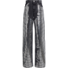 .... - Capri & Cropped - 