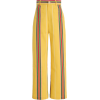 .... - Capri & Cropped - 