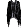 ... - Cardigan - 