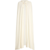 .... - Cardigan - 