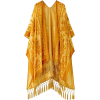 .... - Cardigan - 